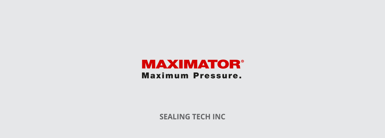 Maximator Dealers