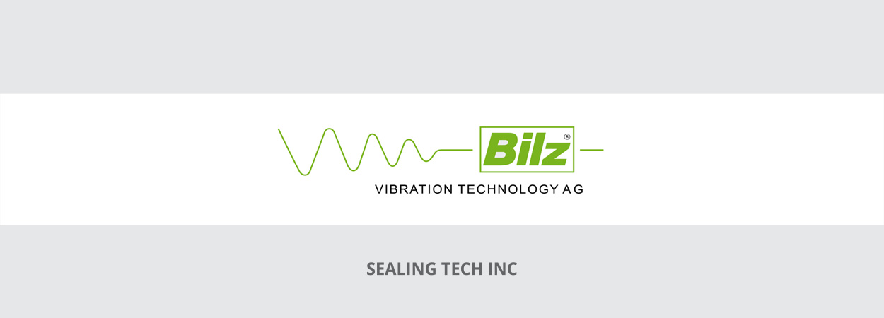 Bilz Product Dealers in Chennai