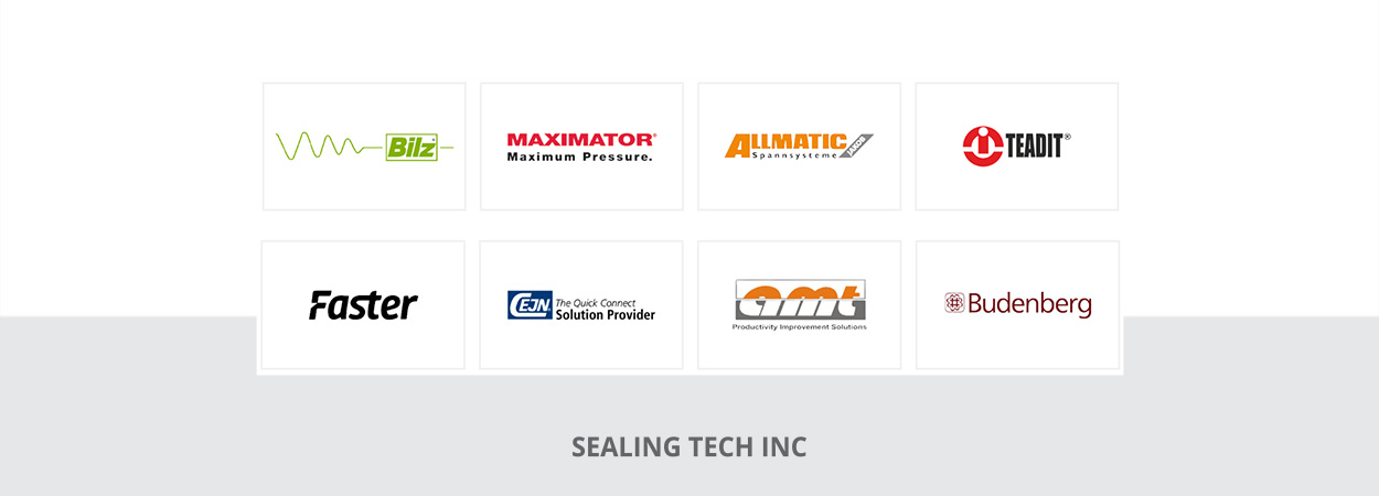 Top Gasket Manufacturers in Chennai