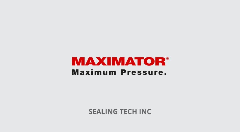 Hydraulic Power Pack in Chennai