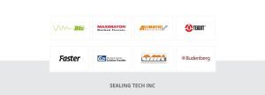Spiral Wound Gasket Manufacturers in India