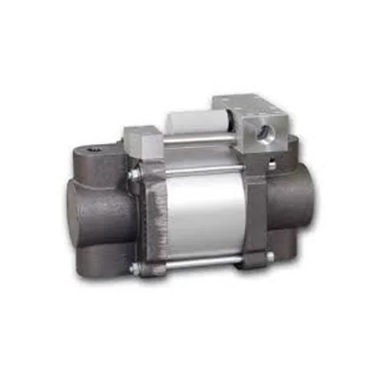 industrial high pressure testing pump supplier India Maximator unit