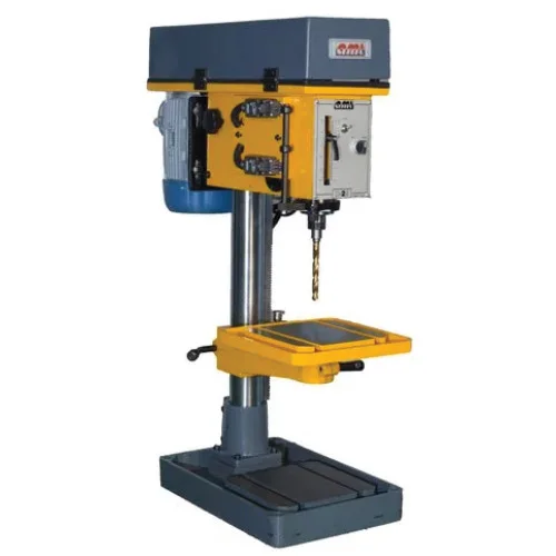 CNC Precision Vice Supplier Tamil Nadu
