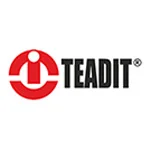 logo.-02