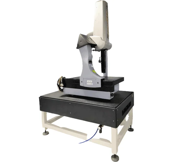 Vibration Isolation Solutions for Industrial Machinery