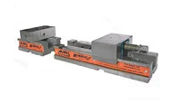 Precision vices supplier Tamil Nadu for machining applications