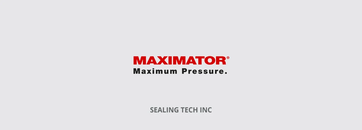 Top High Pressure Valve Dealers in Chennai