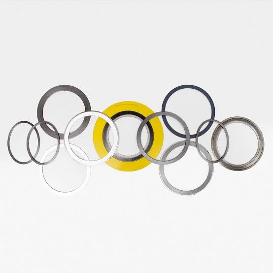 Industrial Gasket Supplier in Chennai
