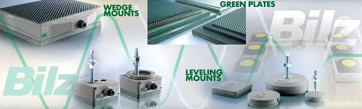 Air Driven Liquid Pump Supplier Tamil Nadu
