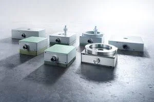 CNC machine anti vibration pad tamilnadu