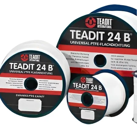 Food Processing Gasket Tamil Nadu