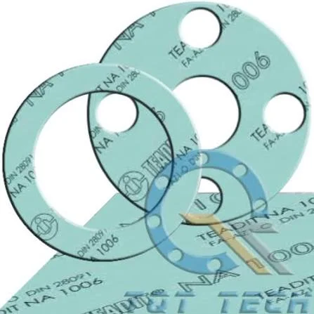 Pipeline gasket tamilnadu