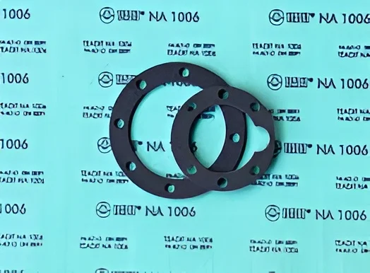 Valve Gasket Tamil Nadu