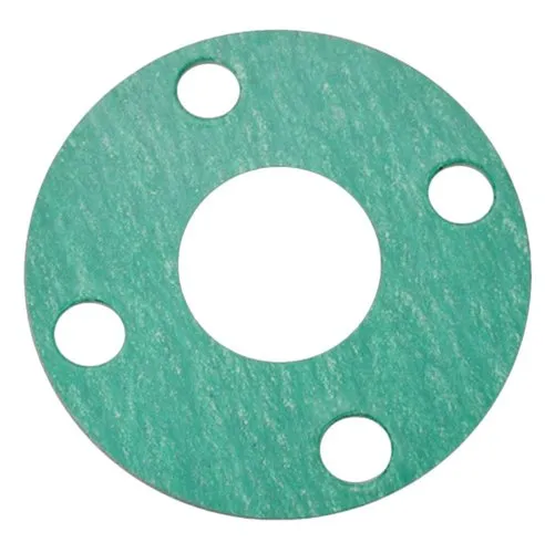 Non Asbestos Gasket Supplier India