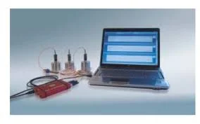 Measurement and Vibration Analysis Tamil Nadu
