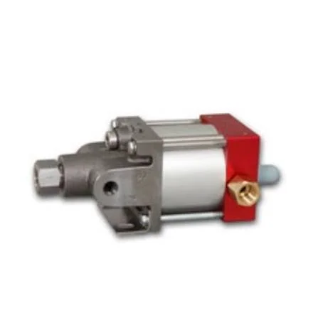 Pneumatic Hydraulic Pump High Pressure Tamil Nadu